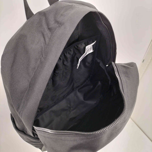 ジャンスポーツ JanSport SUPERBREAK PLUS スーパーブレイク プラス メンズ